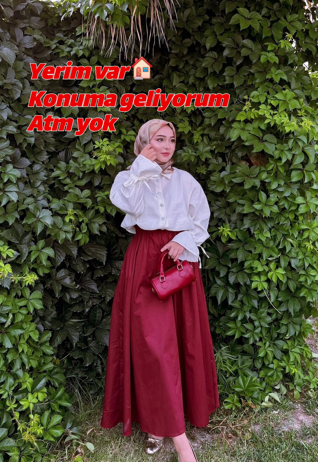 Yukarıçaylı Estetik Partner Bayan Escort Gülten