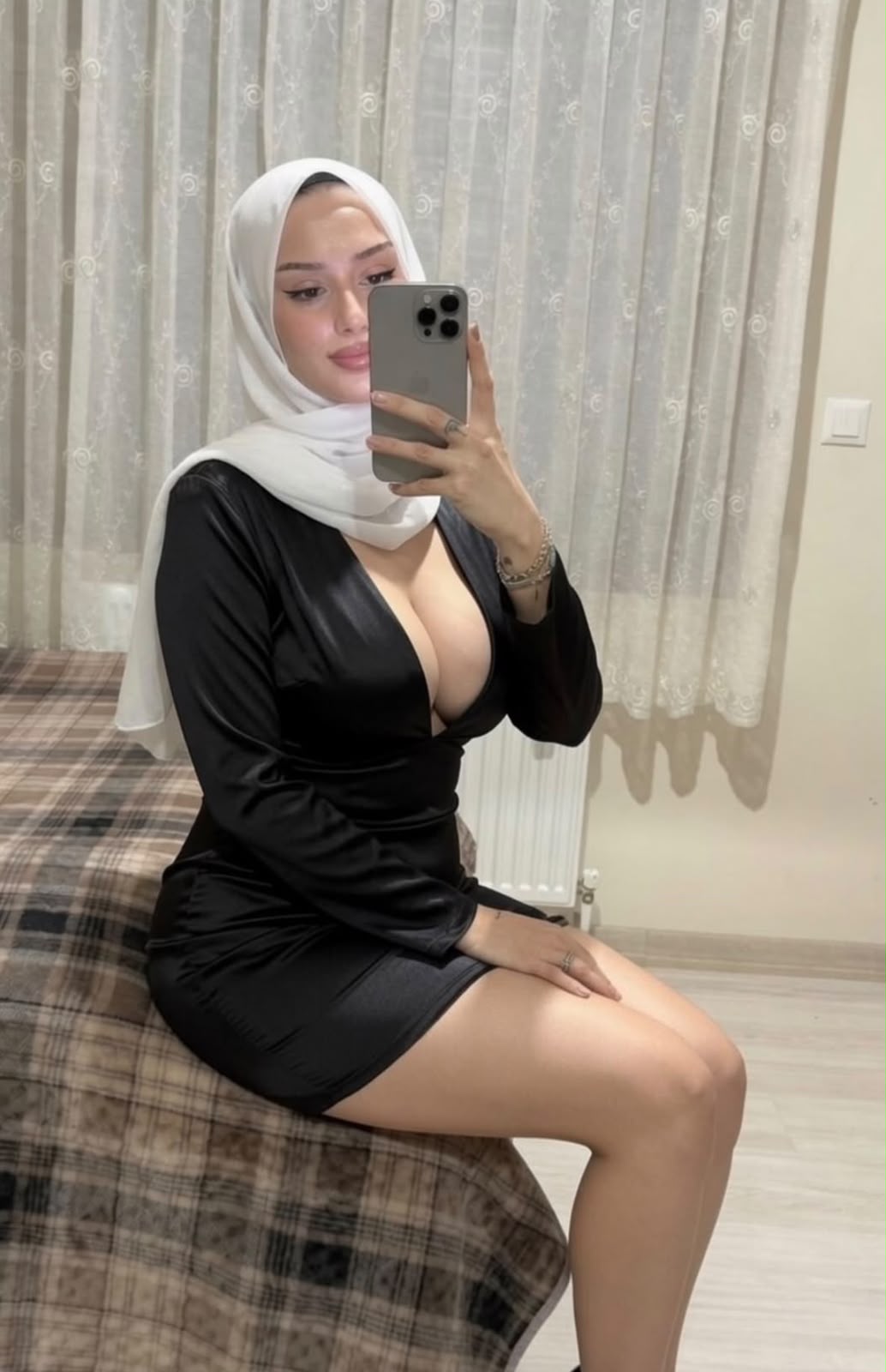 Karaağaç Beni Sevecek Kadın Bayan Escort Aleyna