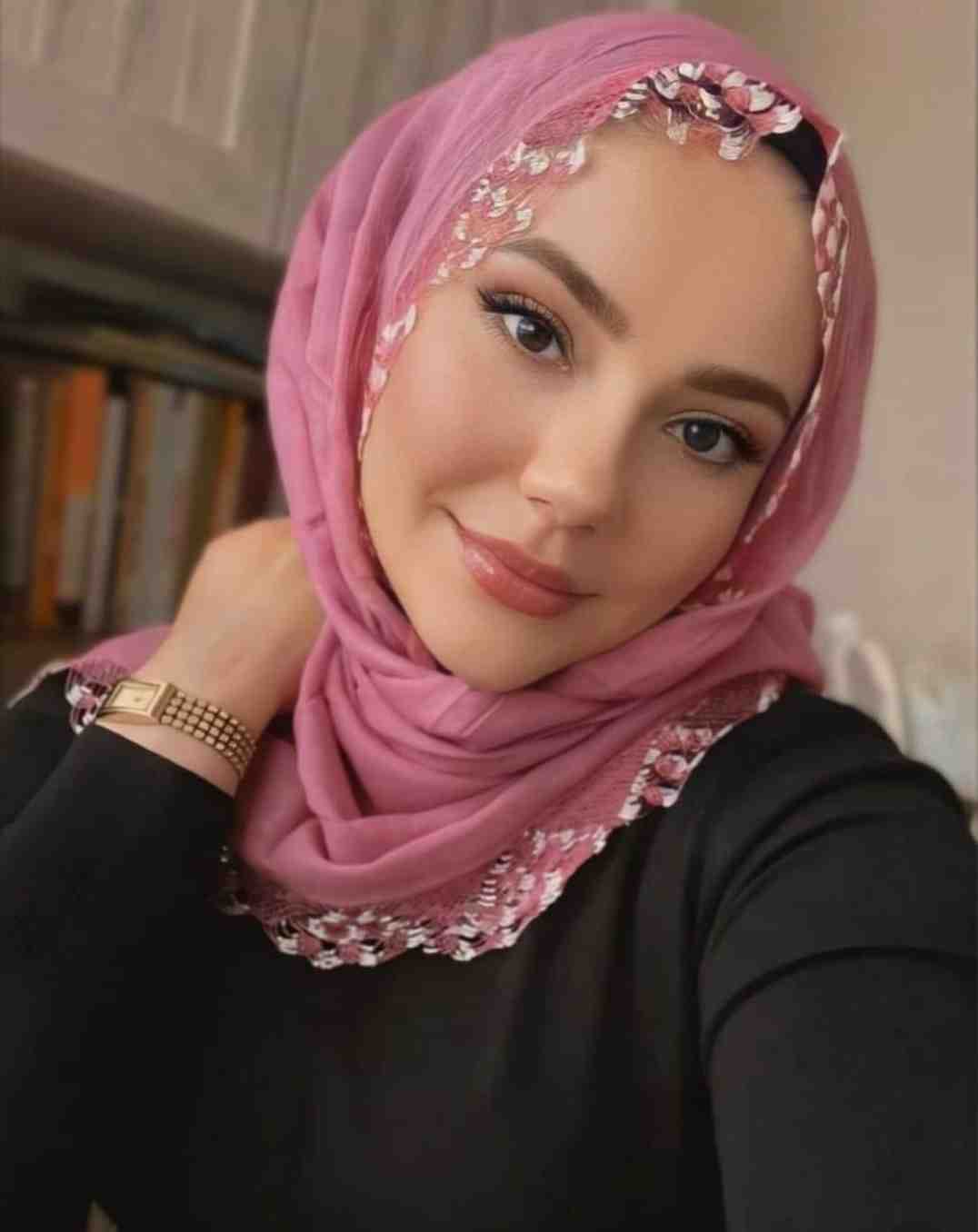 Oluklu Cazibeli Partner Escort Belgin
