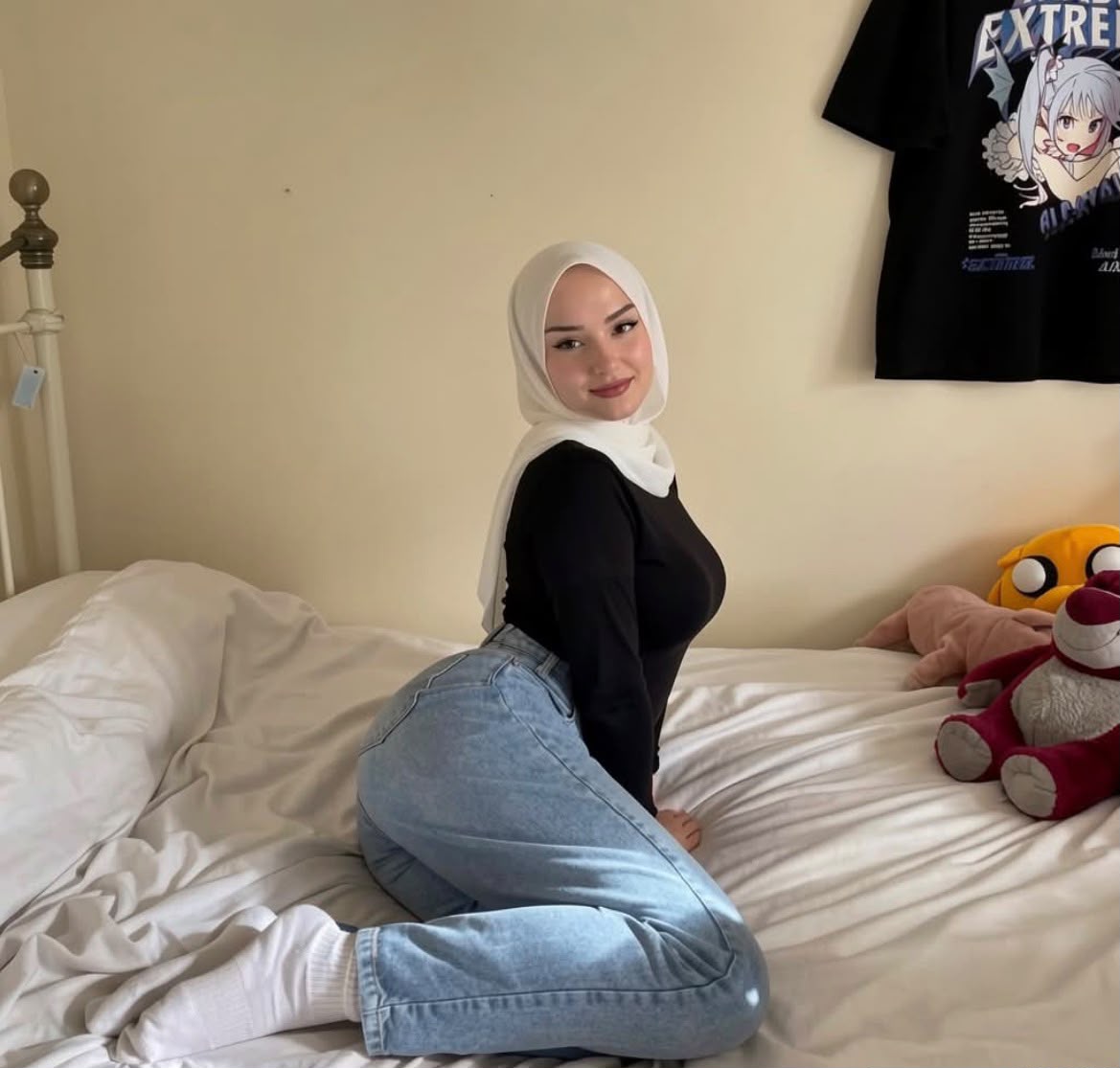 Tekke Özgür Sevgili Bayan Escort Hande