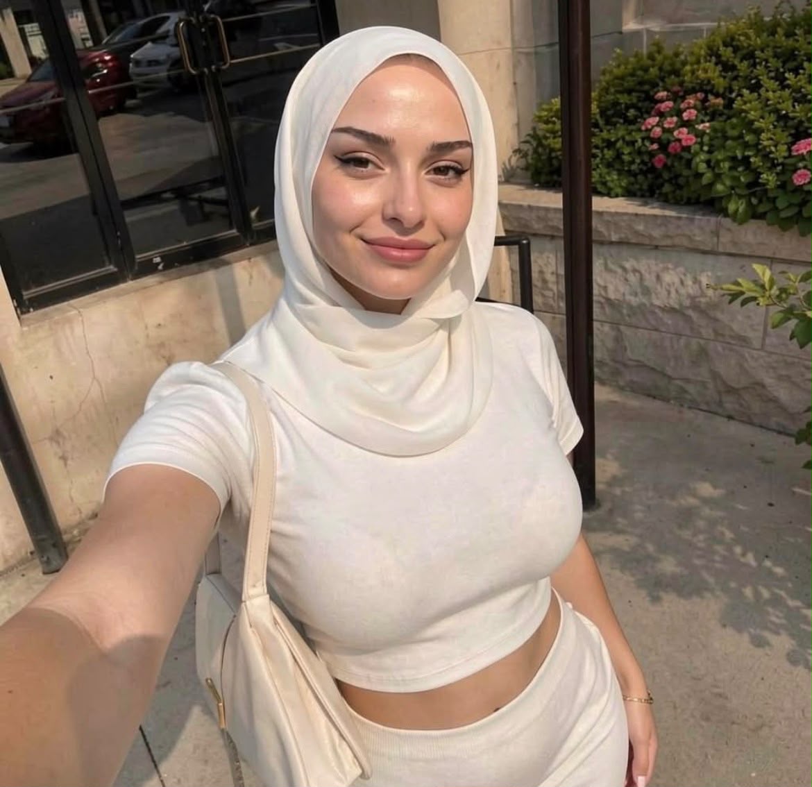 Delielmacık Yeni Bayan Bayan Escort Sevinç
