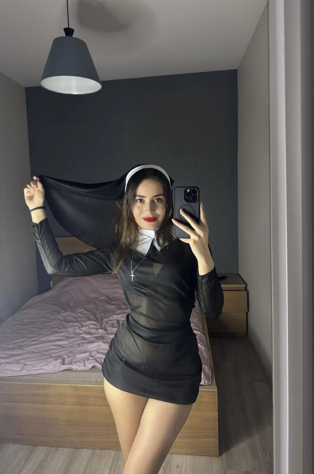 Danişment Zeki, Güzel ve Eğlenceli Bayan Escort Şule
