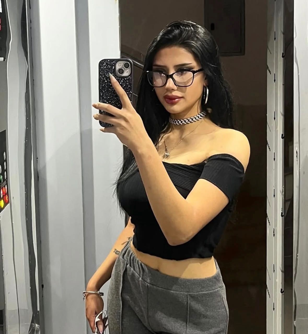 Karaköy Seanslık Bayan Escort Seyhan