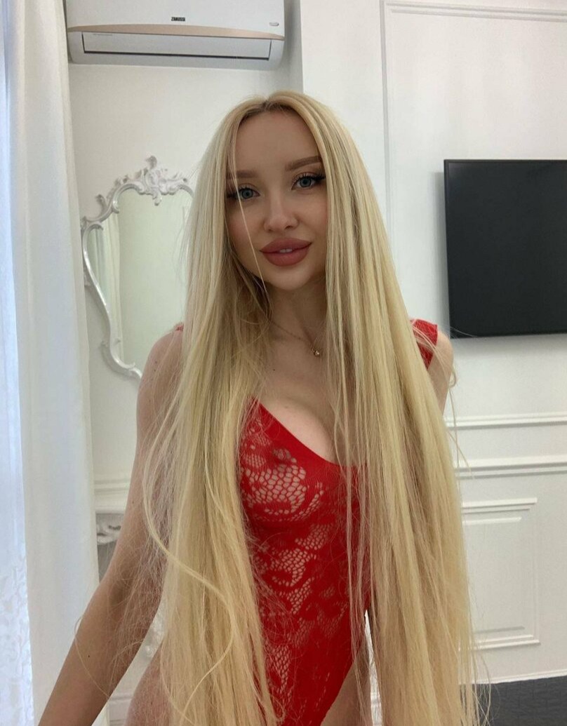 Kösüre Farklı Partner Bayan Escort Bengü