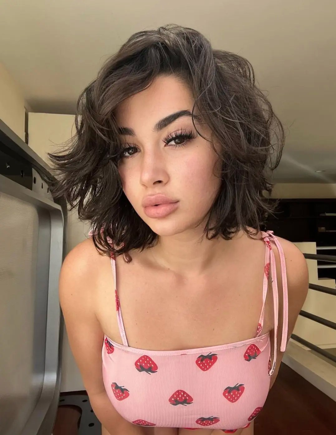 Sarıdayı Anal Bayan Escort Efsane