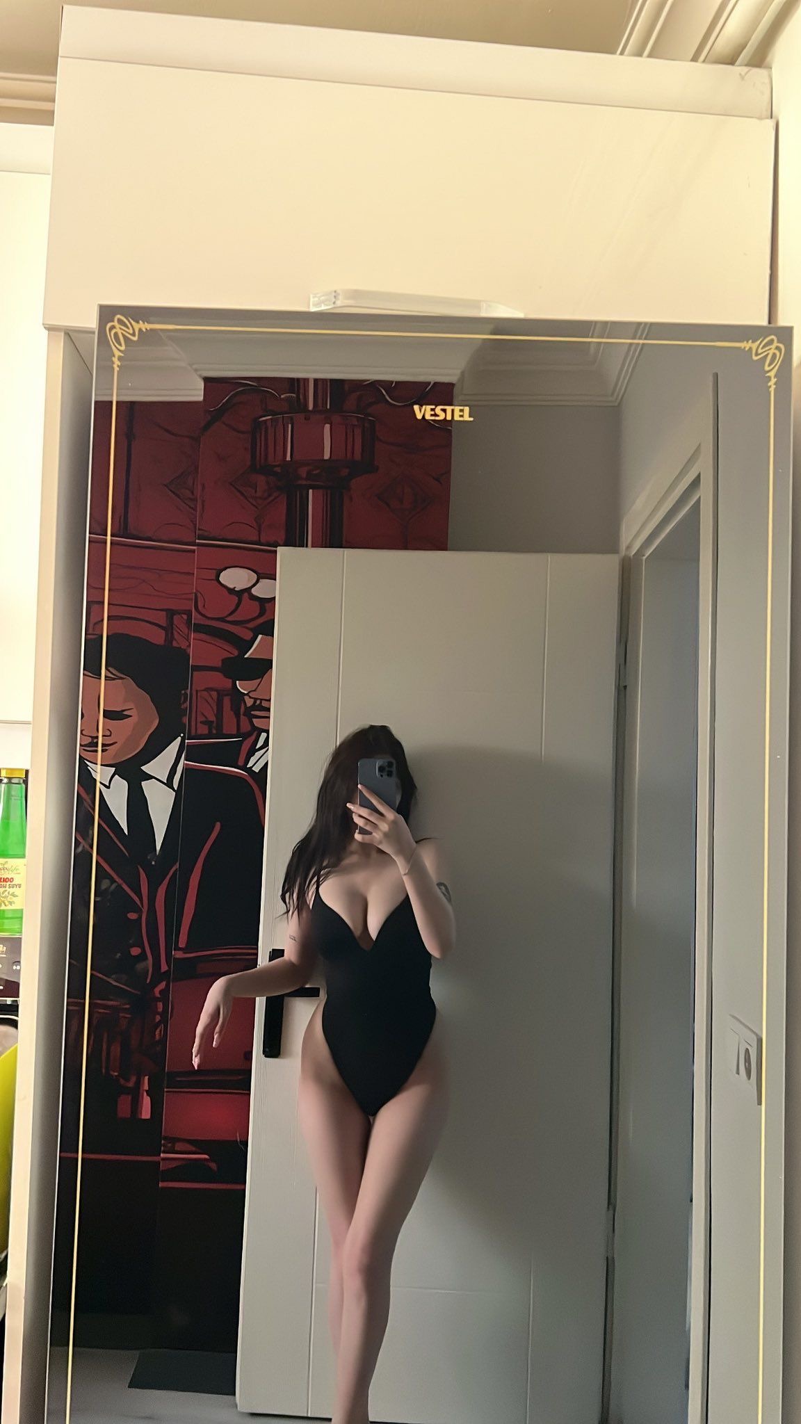 Çaydere Tombul Bayan Bayan Escort Alev