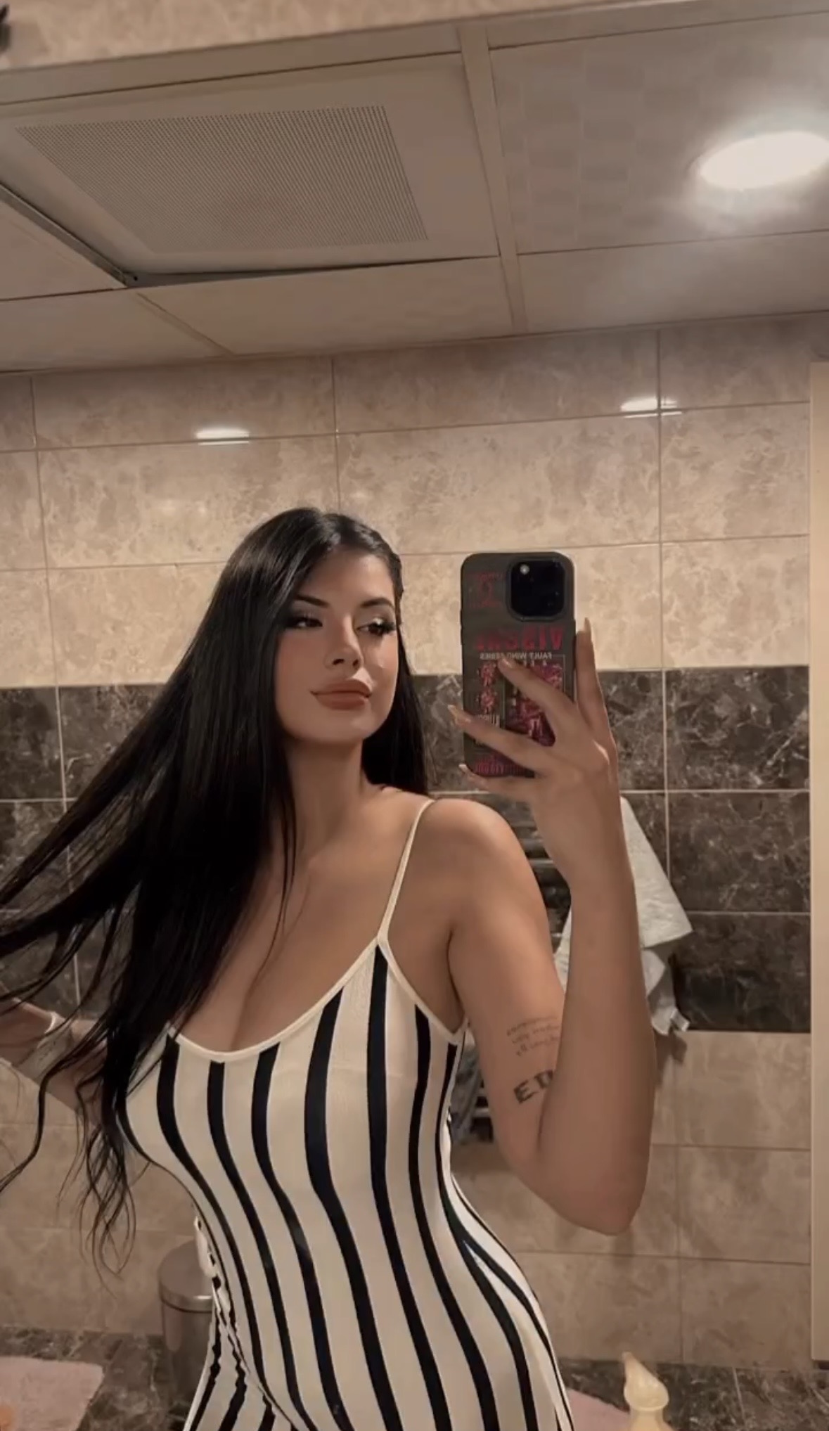 Kasımlar Genç Bayan Escort Rabia