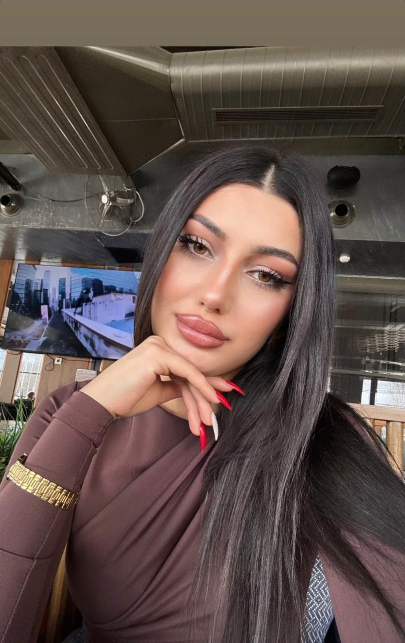 Düzağaç Aşkı Bulmuş Kadın Bayan Escort Kaya
