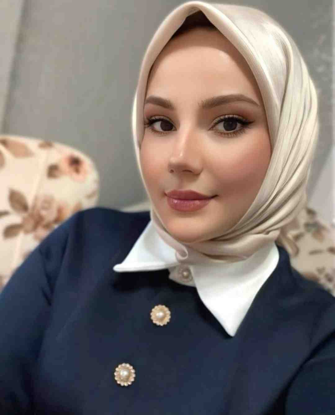 Bilecik Sonsuz Güzel Sevgili Escort Bayan Zümra