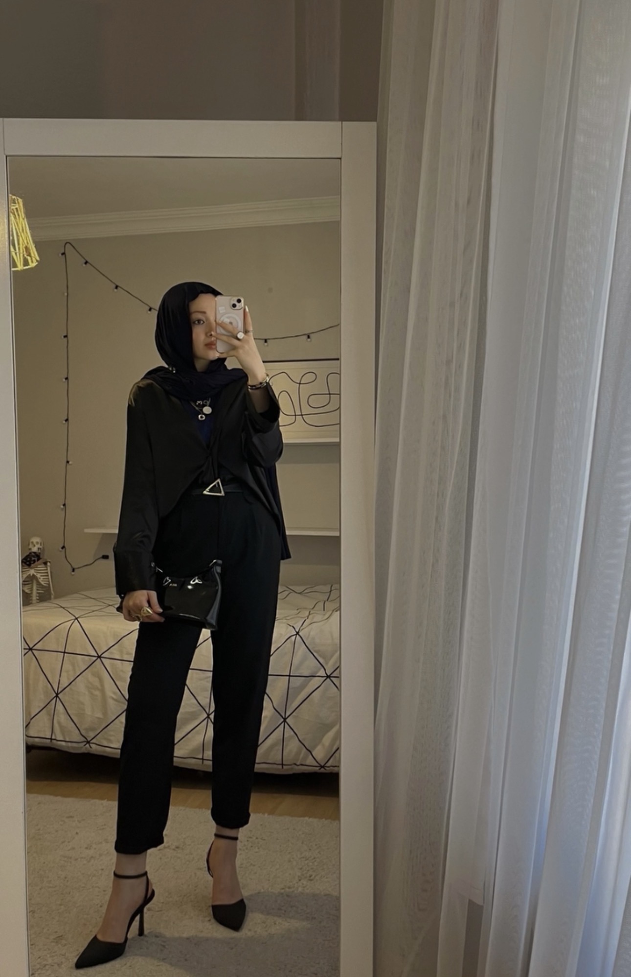 Akköy Hızlı Partner Escort Bayan Ayça