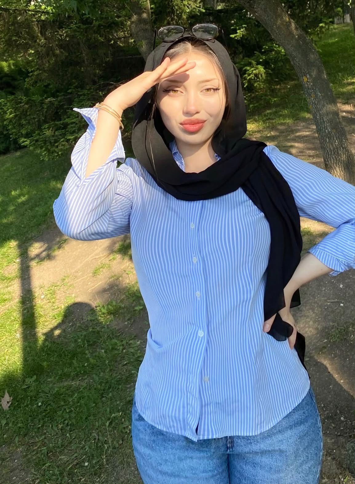 İnhisar Eğlenceli Partner Escort Bayan Gülden