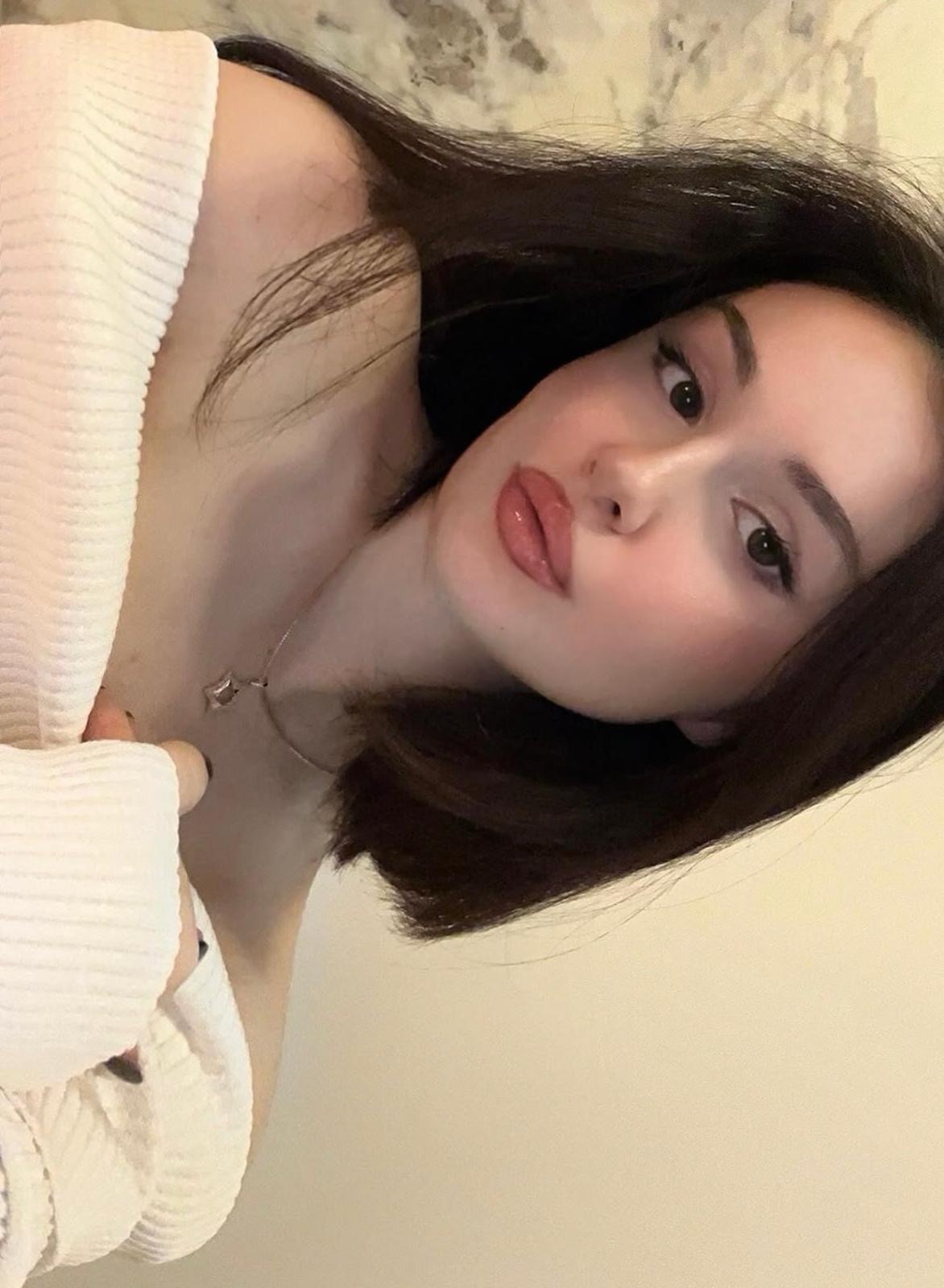Karaağaç Kıskanılacak Kadın Escort Bayan Dila
