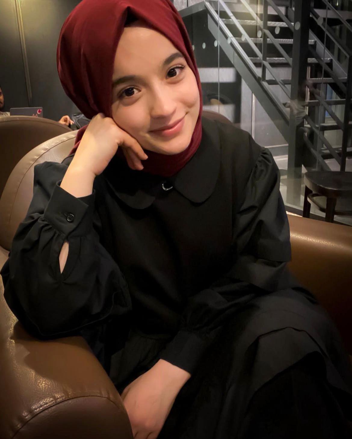 Akçasu Efsane Partner Escort Bayan Şafak