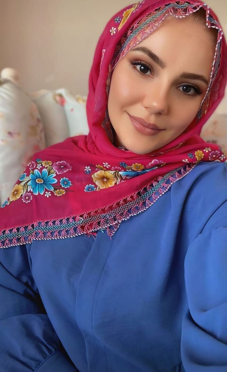 Dereboyu Olgun Escort Bayan Yeliz