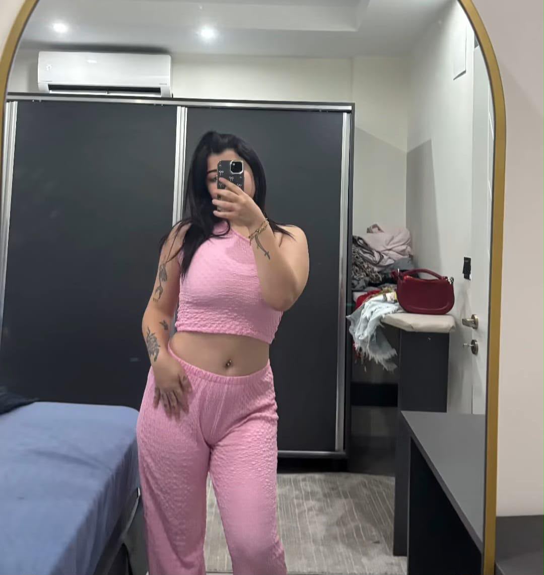 Taşçıahiler Huzur Veren Kadın Escort Bayan Mira