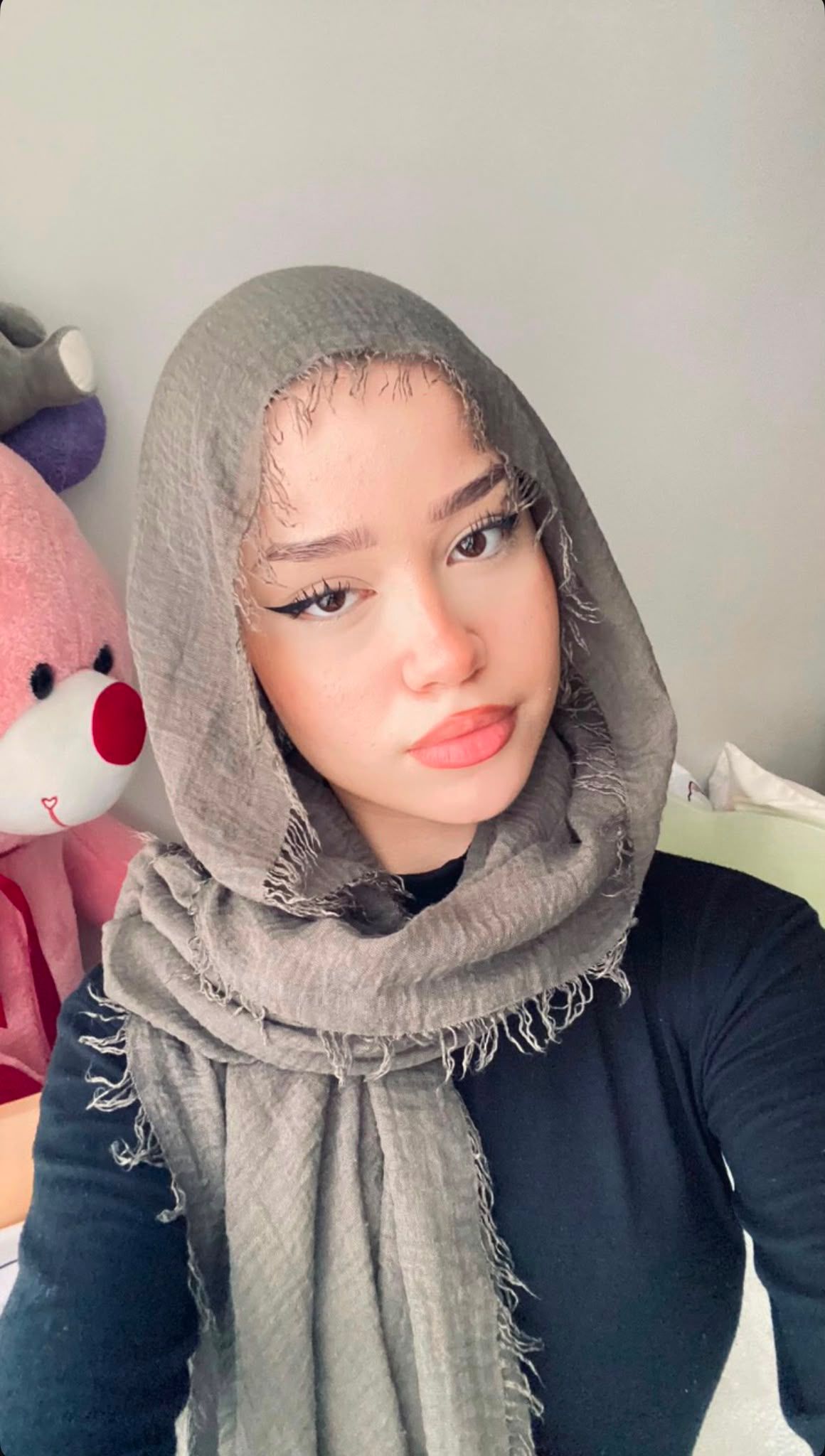 Bahçelievler Efsane Partner Escort Işıl