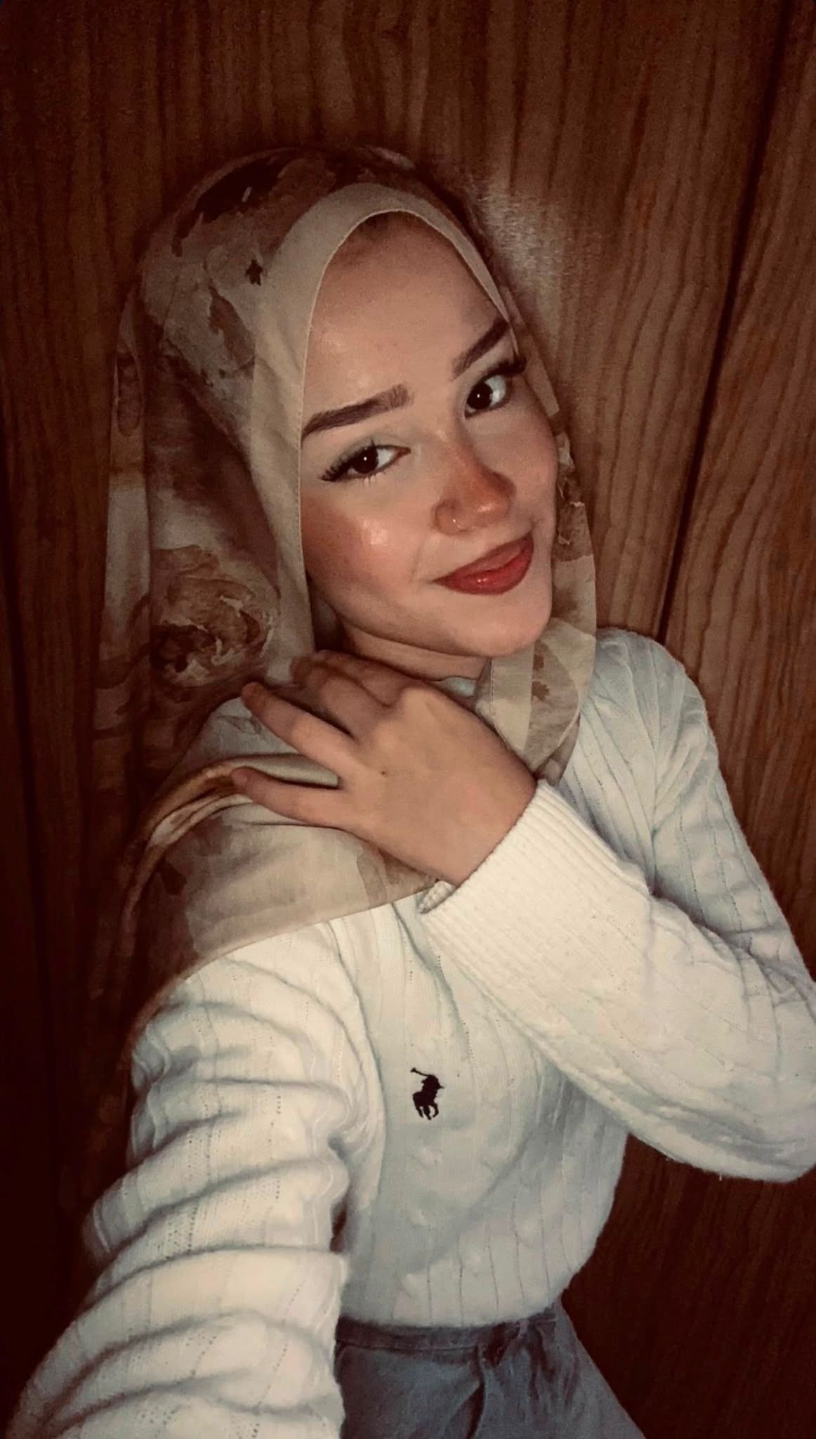 Kurtköy İlham Verici Kadın Escort Safiye