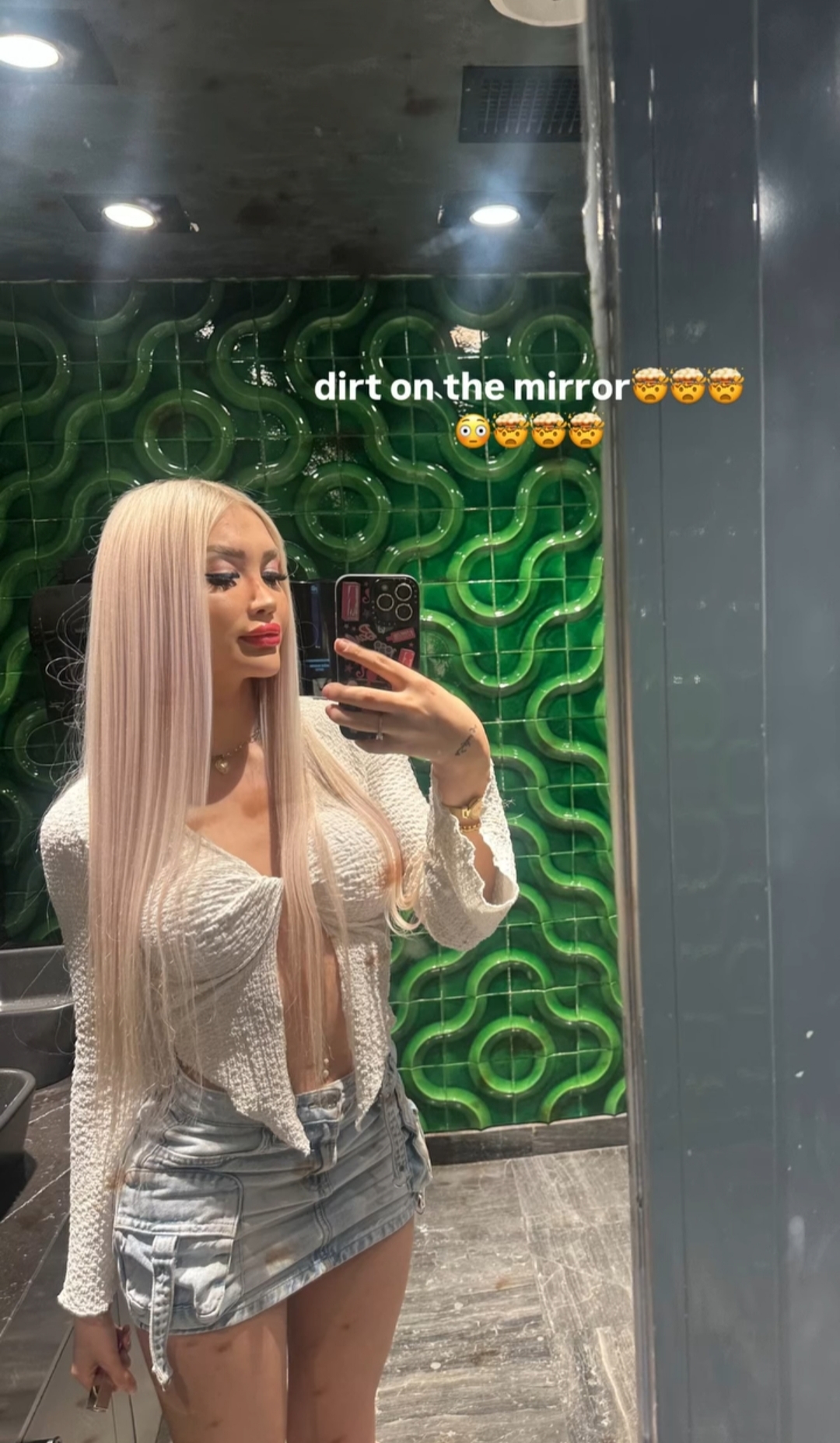 Kuşça Zarif Kadın Bayan Escort Hülya