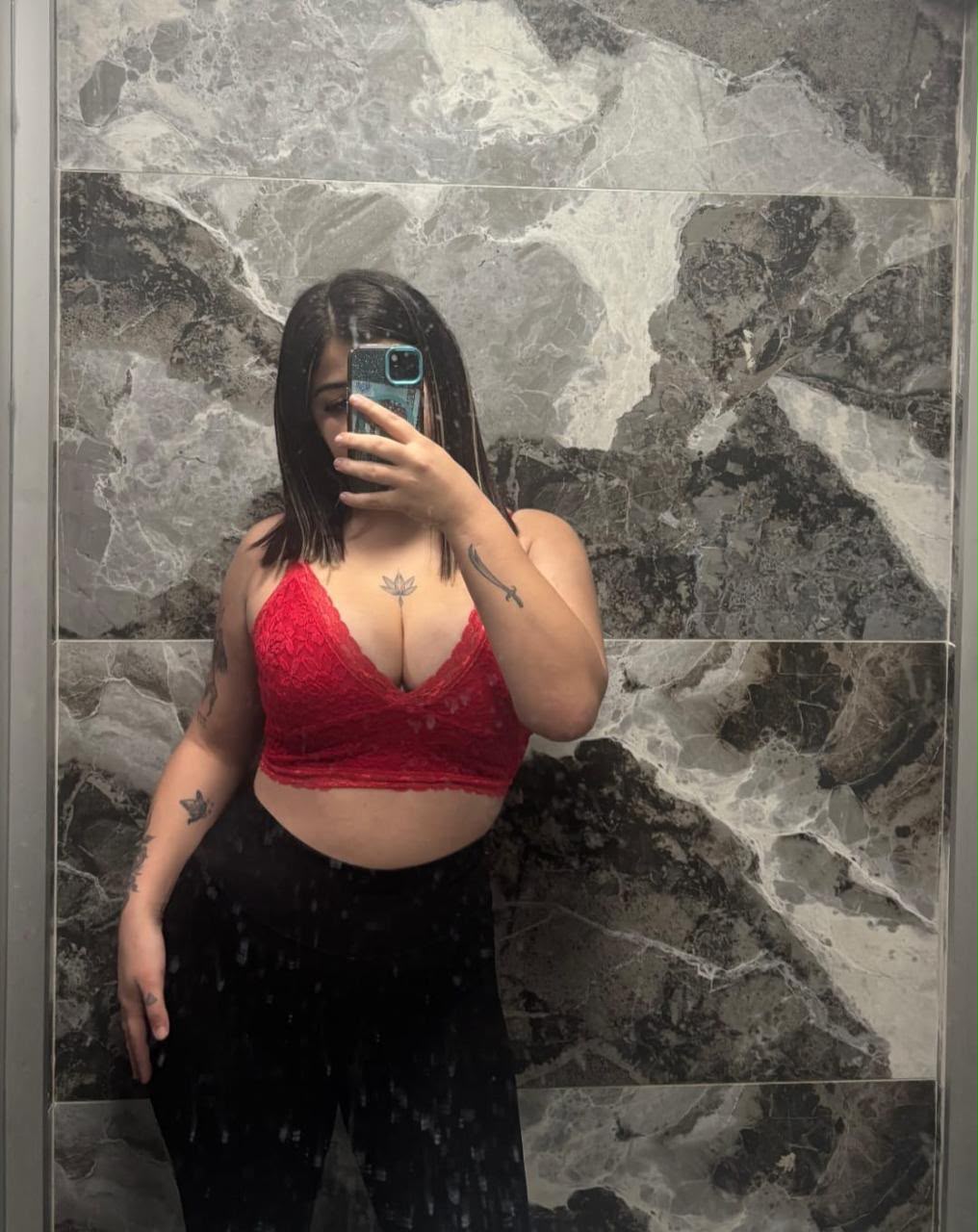 Fıranlar Sınırsız Bayan Escort Bayan Emel