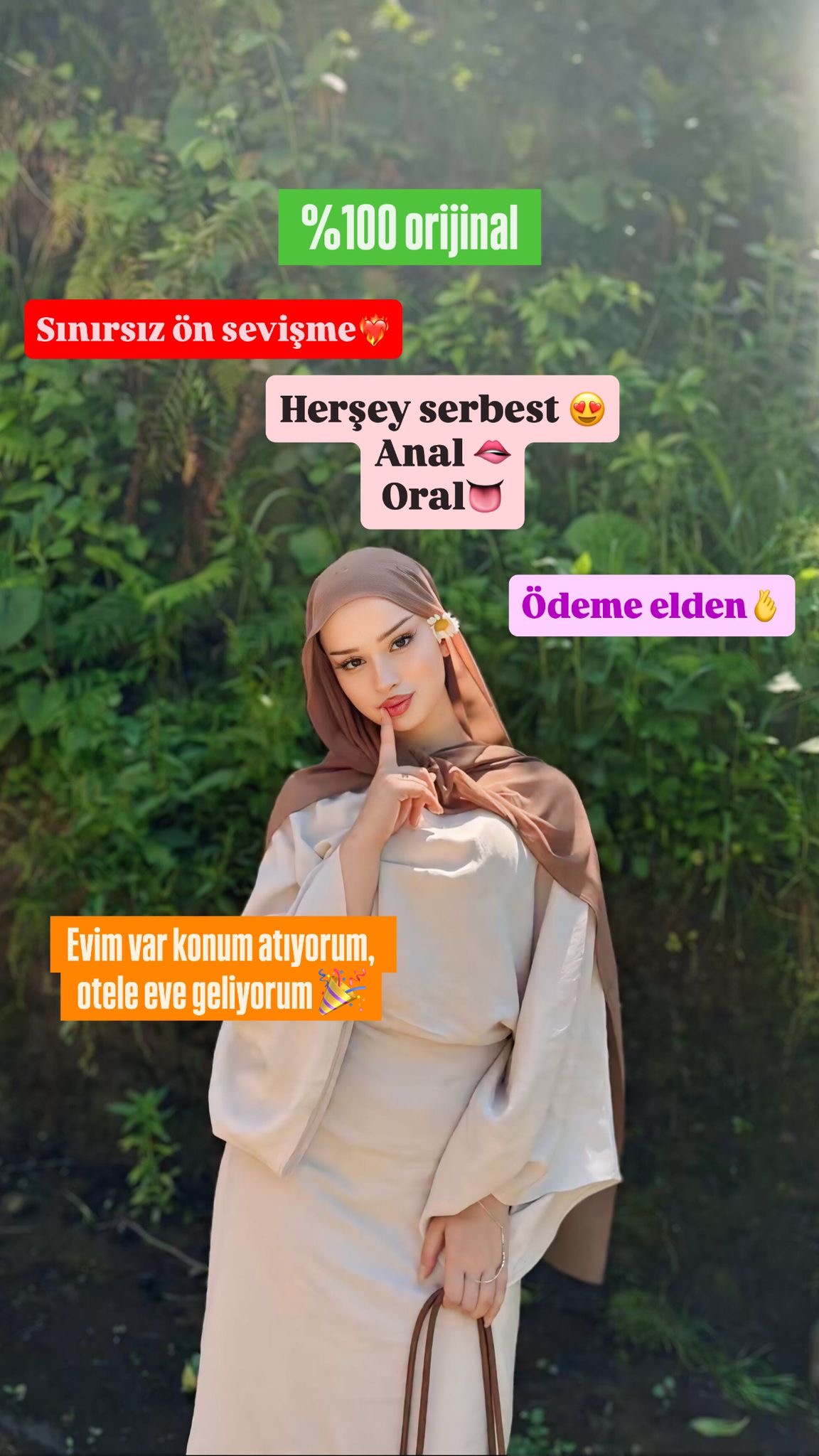 4 Eylül Aşkı Gören Kadın Escort Bayan Ada
