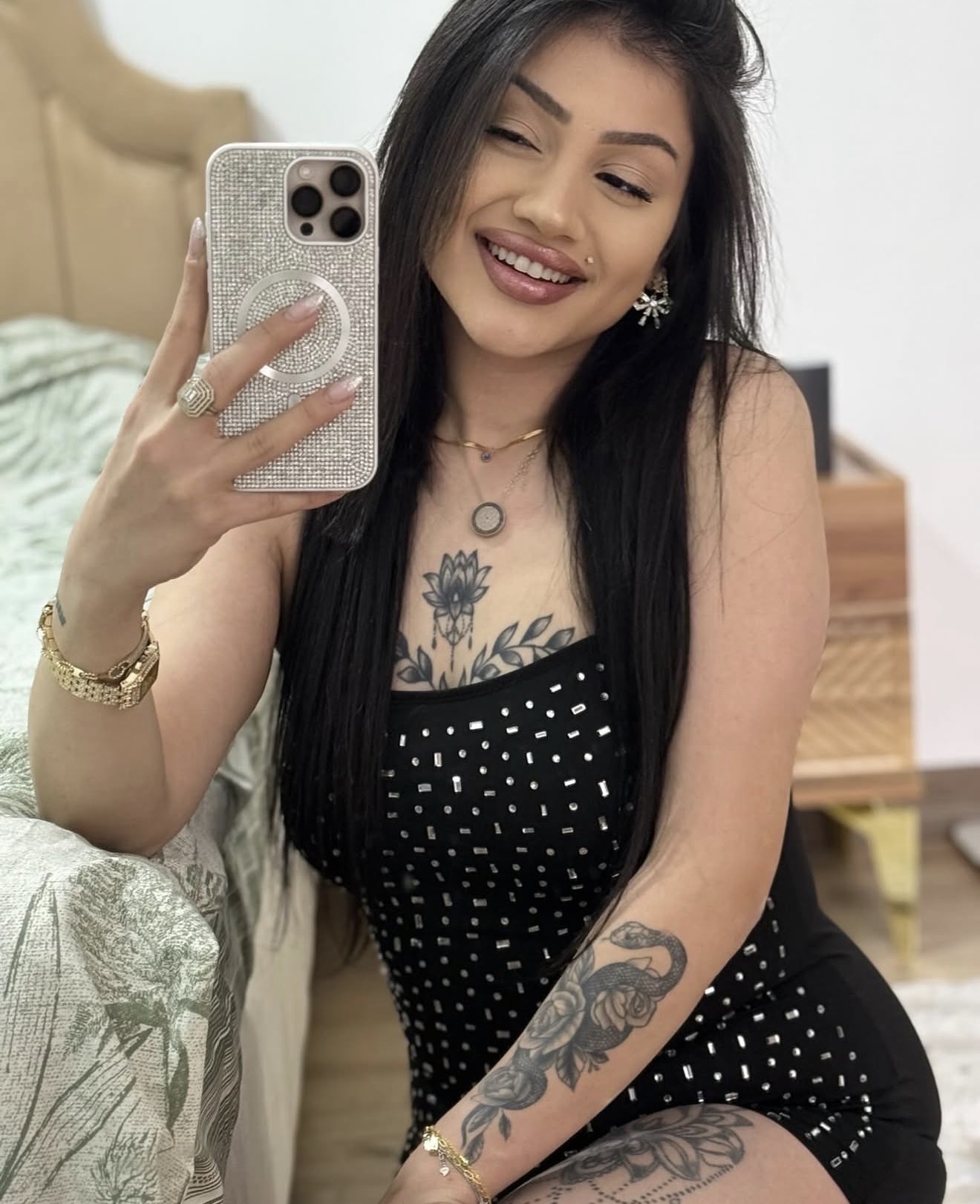 Taşçıahiler Yabancı Bayan Bayan Escort Süheyla