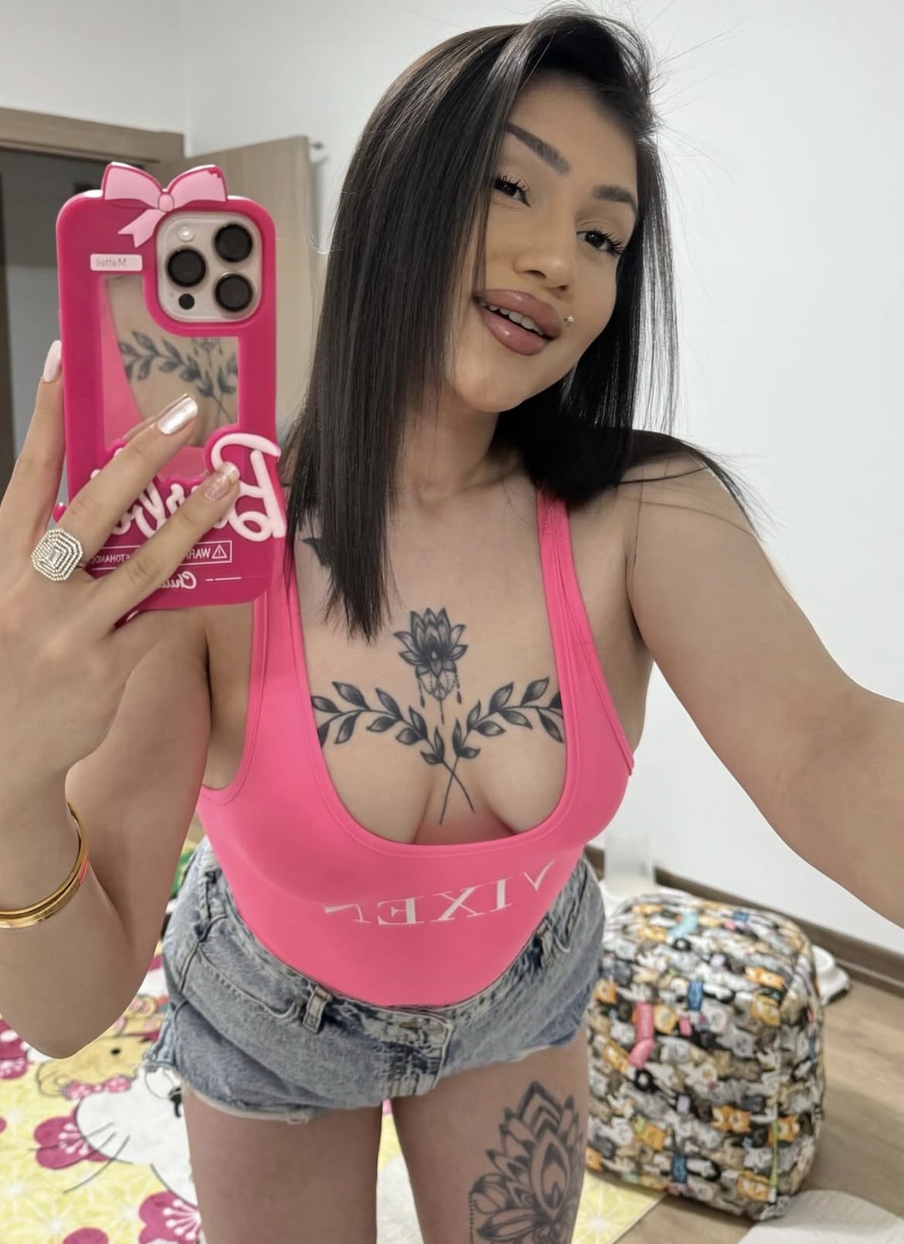 İncirli Eşsiz Escort Bayan Eylem