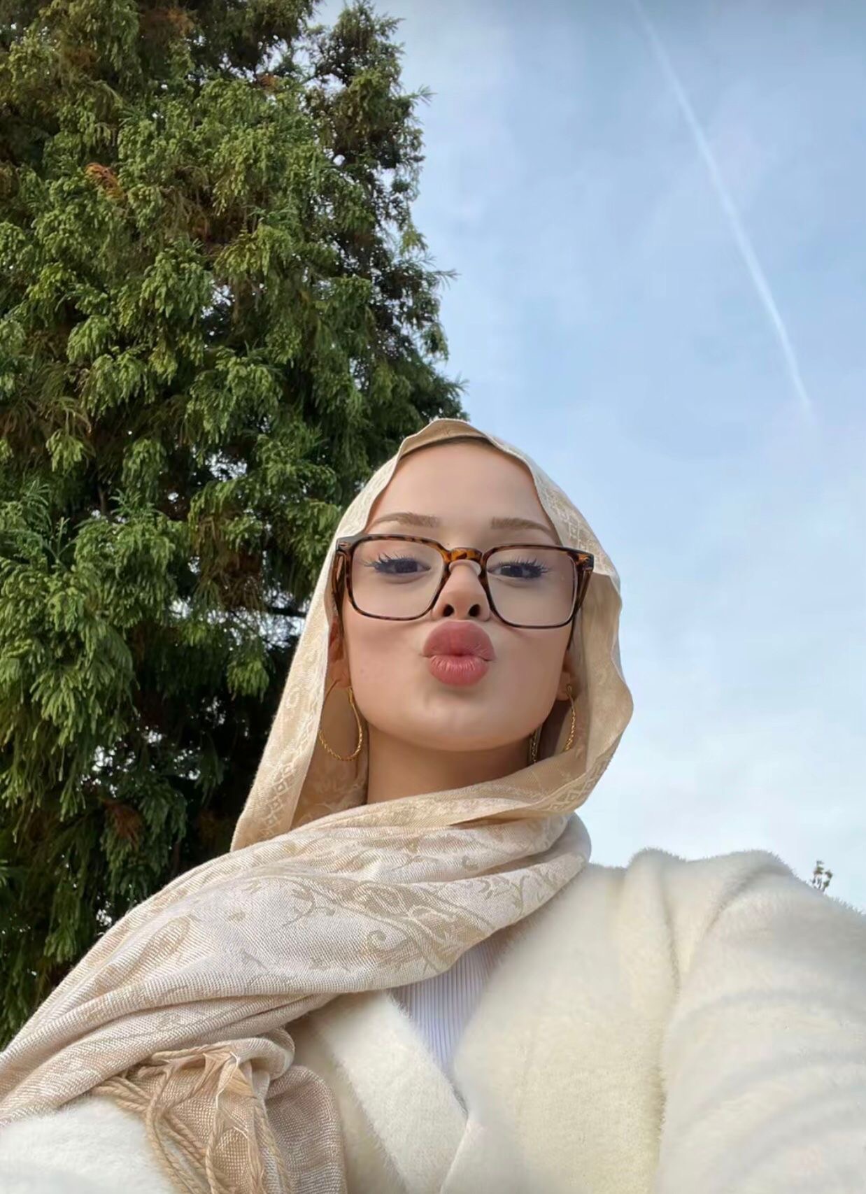 Üyük Ücretsiz Bayan Escort Efsane
