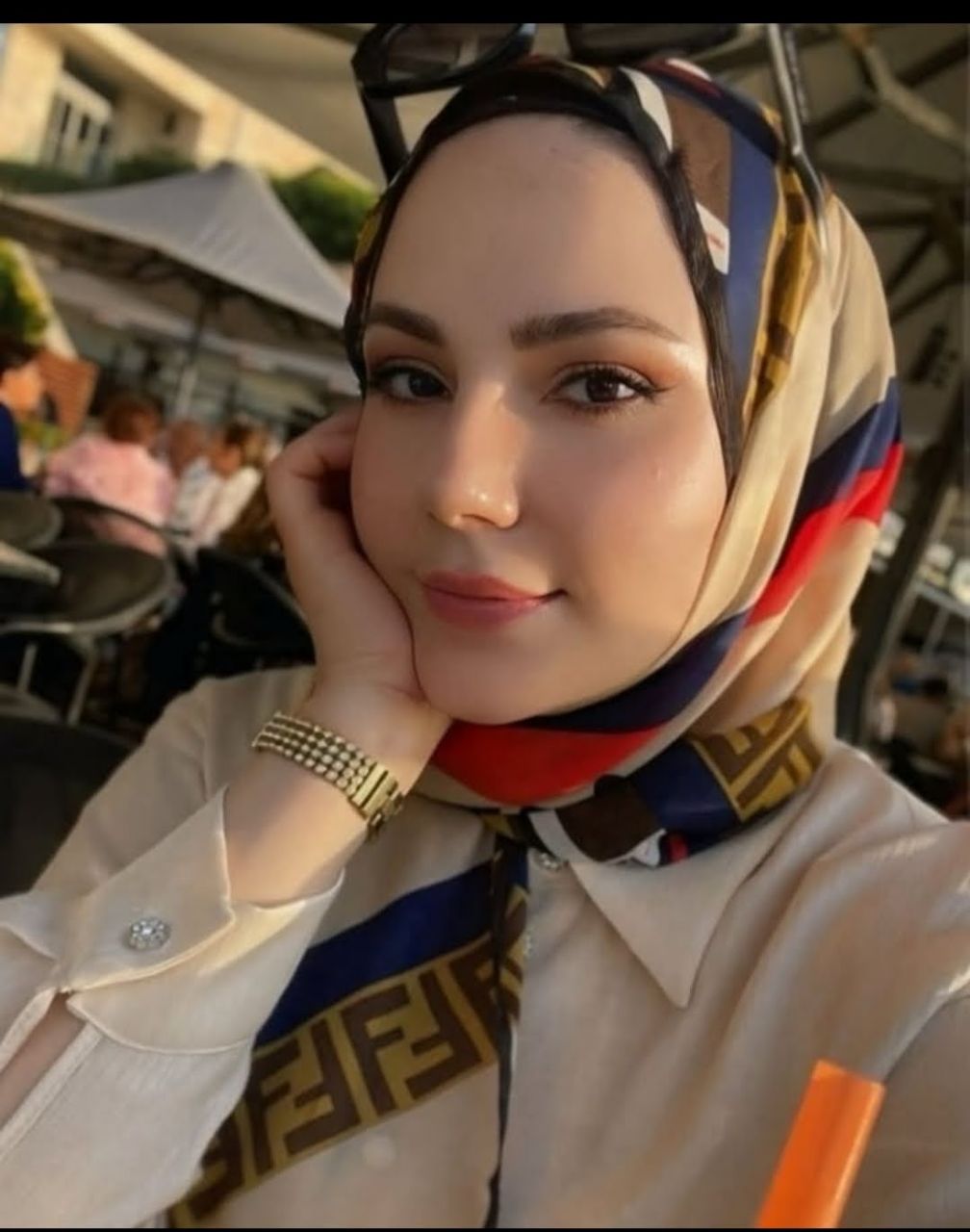 Dülgeroğlu Titiz Escort Tülin
