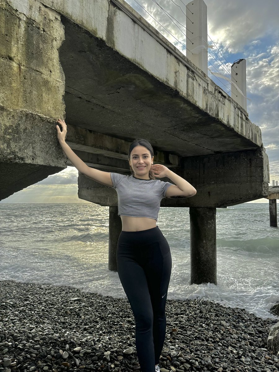 Bulduk Özgür Sevgili Escort Bayan Yasemin