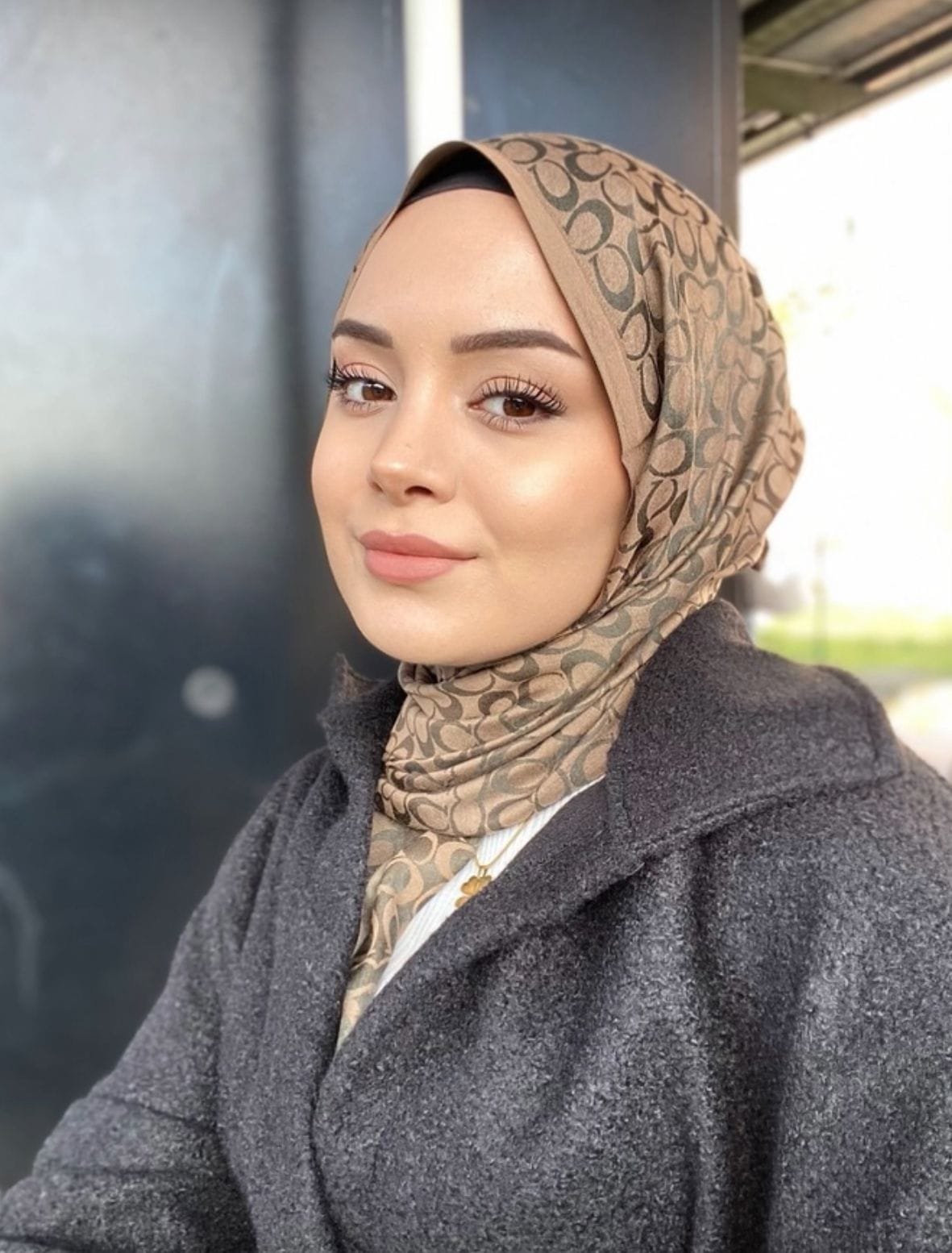 Bilecik Zarif Ruh Escort Belma