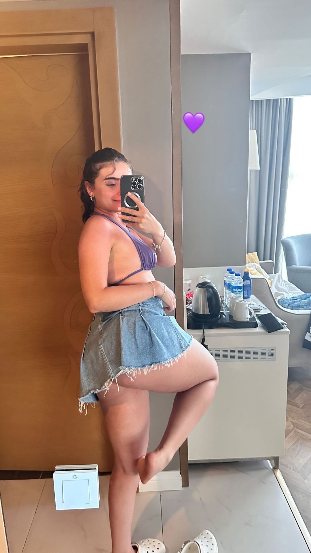 Bilecik Zeki ve Başarılı Kadın Bayan Escort Kaya