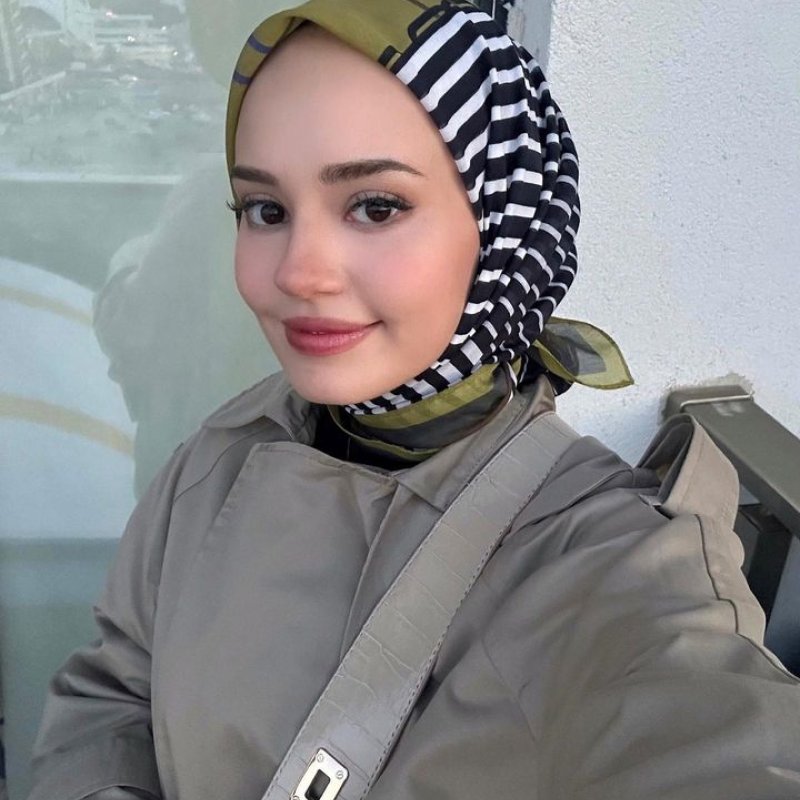 Bilecik Erişilebilir Kadın Bayan Escort Fikriye